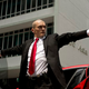 Illustration for article titled Hitman: Agent 47 can’t even justify its existence